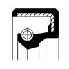 CORTECO 12011854B Seal Ring